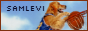 samlevi
